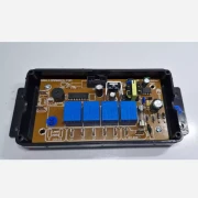 برد هود برند لومانا