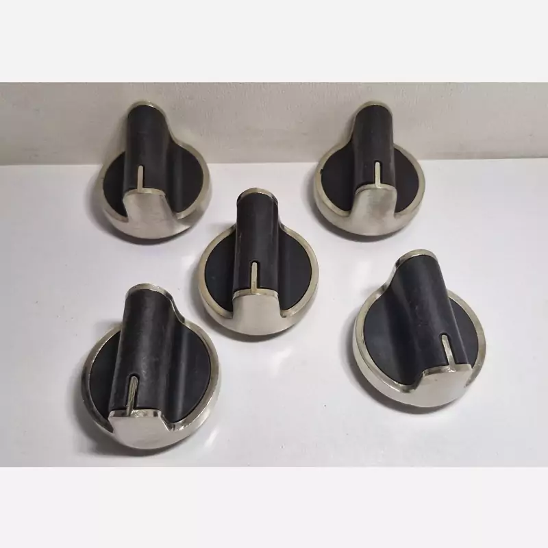 ولوم طرح فر گاز فردار ایستاده اکس 8 ( 5 عددی)