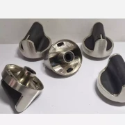 ولوم طرح فر گاز فردار ایستاده اکس 8 ( 5 عددی)