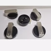 ولوم گاز صفحه ای وارداتی سنگین (5 عددی) اخوان کن بیمکث رابیتس السا